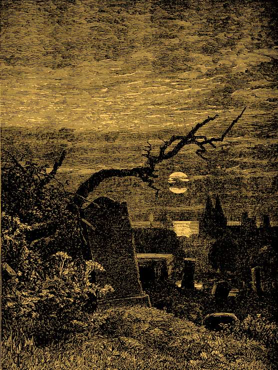 Nocturnal_cemetery