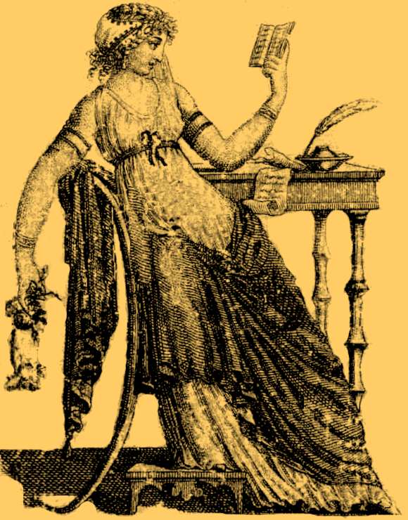 Woman_letter