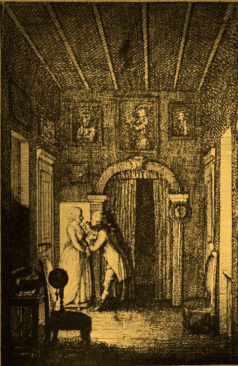 Woman_man_tryst
