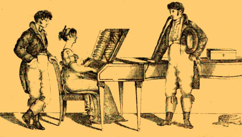 Woman_at_pianoforte