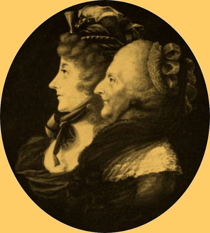 Charlotte_Braunschweig_daughter