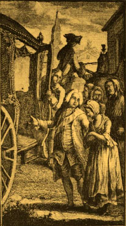Carriage_departure