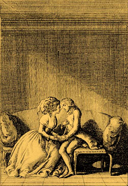 Marriage_inclination
