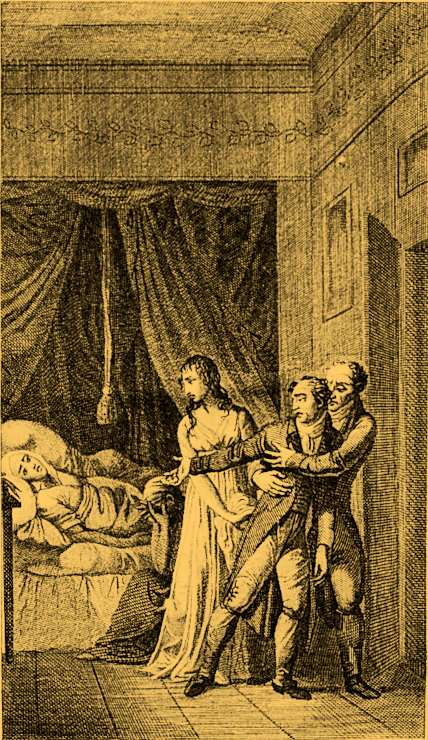Deathbed_woman_husband