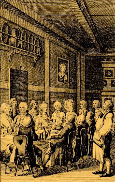 Dinner_scene_guests_table