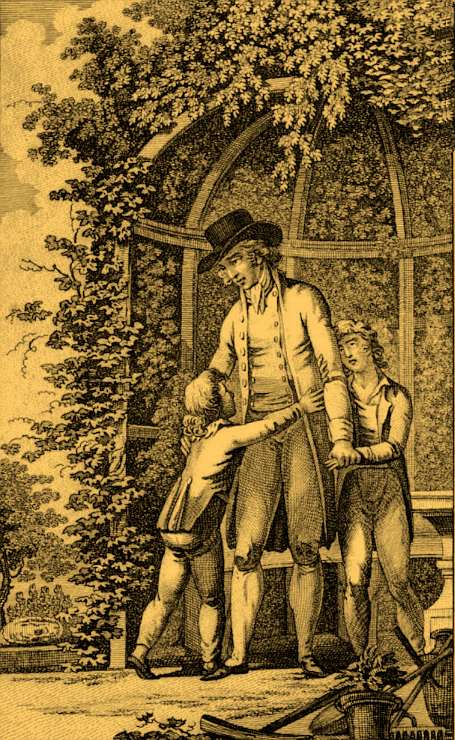 Father_sons