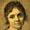 Marie_Therese_Forster