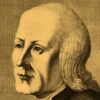 Dmitri_Gallitzin