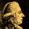 Carl_Grosse
