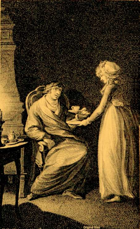 Man_woman_coffee