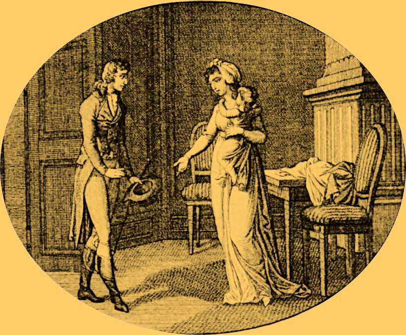 Man_woman_infant