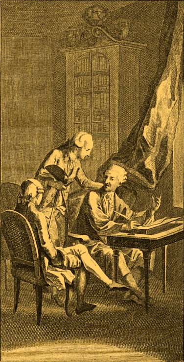 3_men_around_writing_table