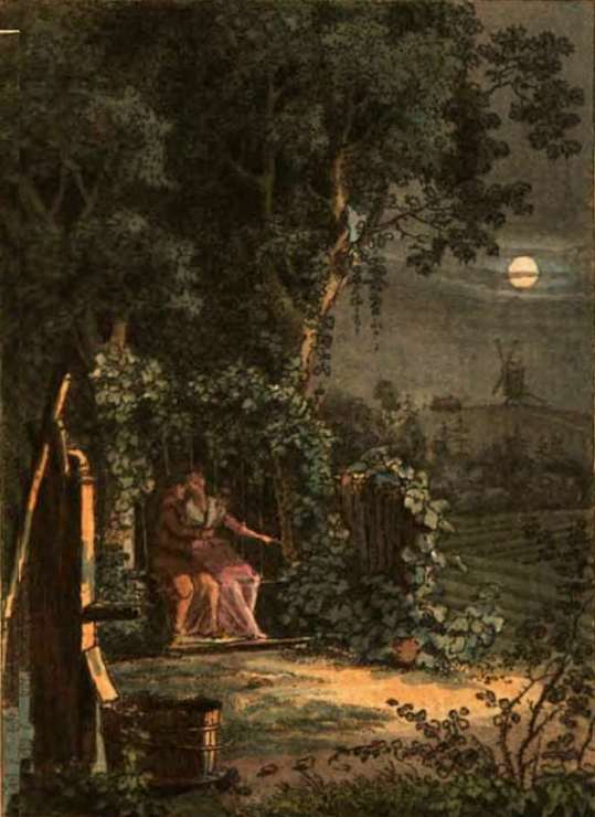 Couple_moonlit_night
