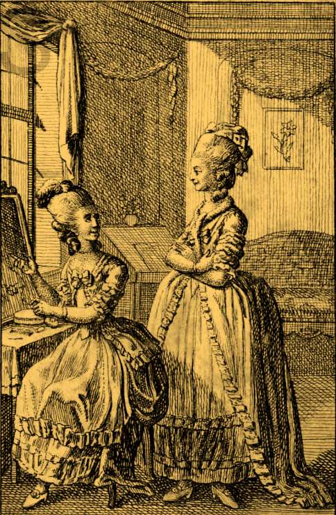 Mother_daughter