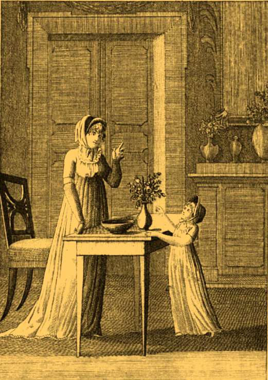 Mother_daughter_table