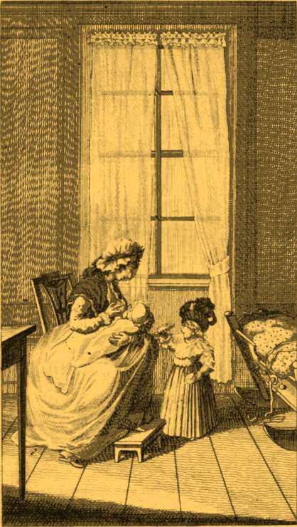 Mothers_daughters_nursing