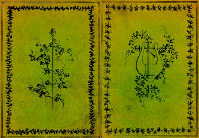 Musenalmanach_front_and_back