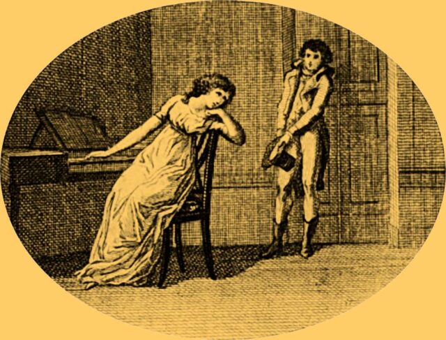 Young_lady_at_the_piano