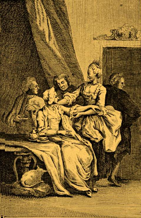 Sick_woman_weak_nerves