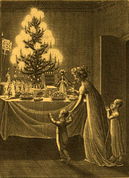 Christmas_scene