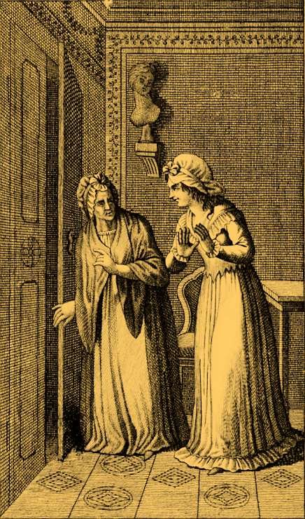 Madam_Michaelis_Caroline