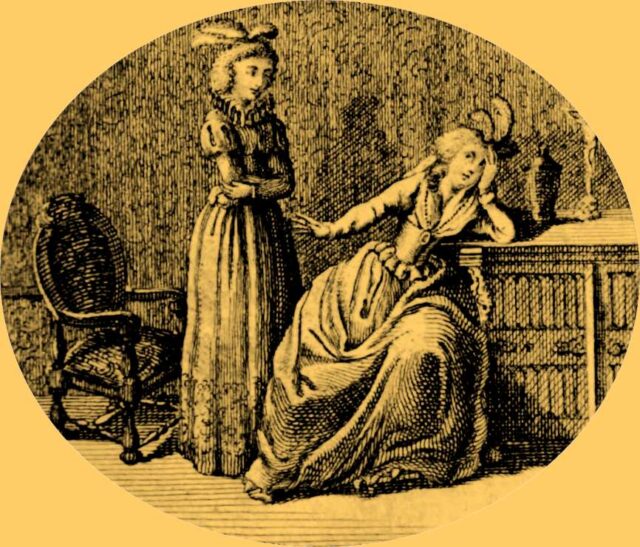 Women_consoling