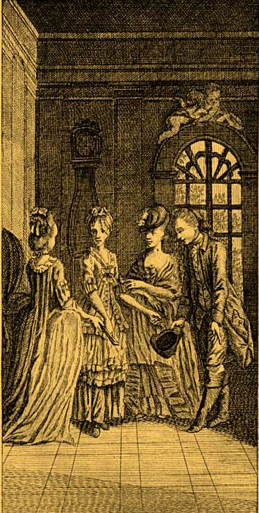 Women_young_man_acquaintance