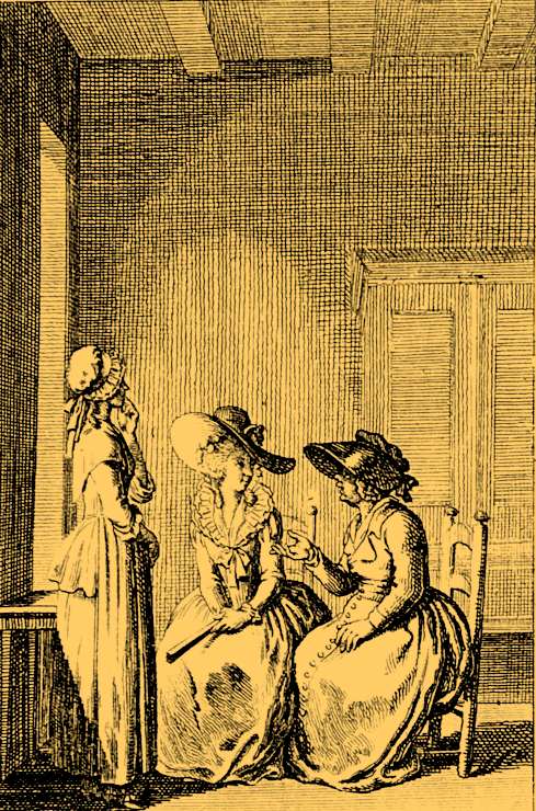Women_visiting