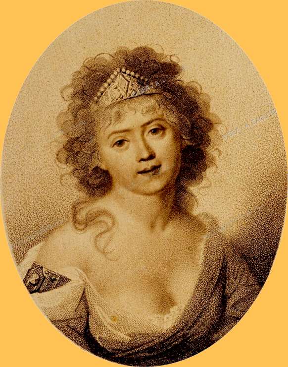 Henriette_Baranius