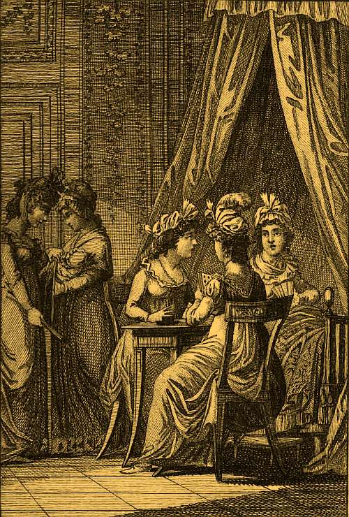 Childbed_visitation