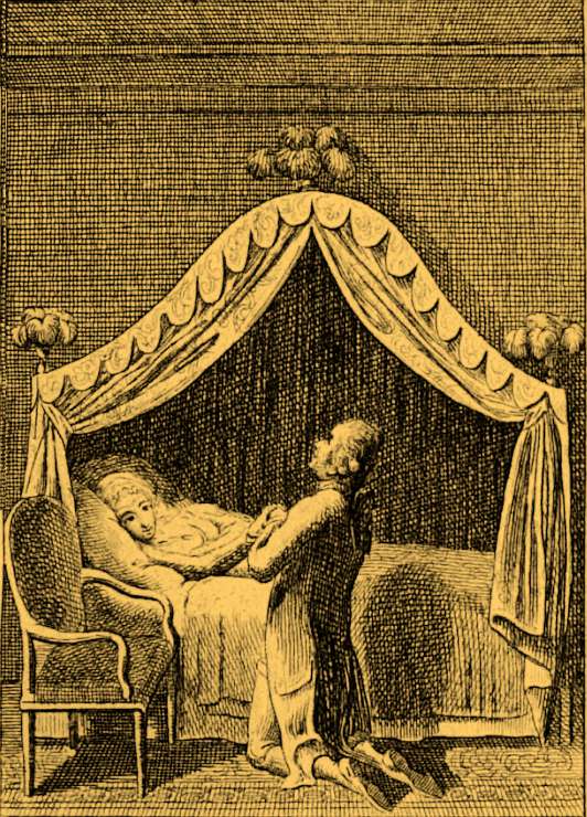 Deathbed_scene