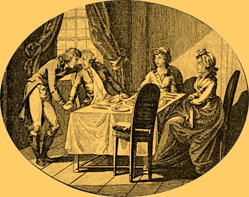 Dinner_scene_couples