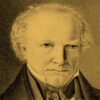 Niels_Nikolaus_Falck