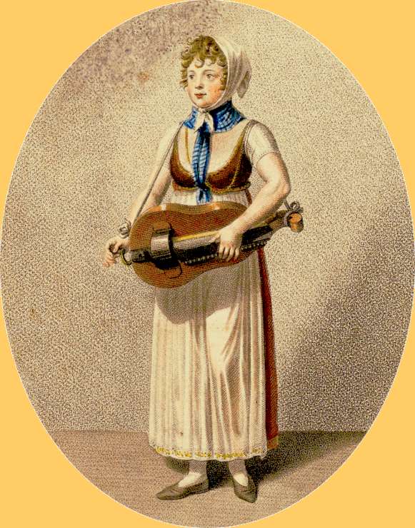 Friederike_Unzelmann_as_Fanchon