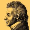 Karl_Ludwig_Fernow
