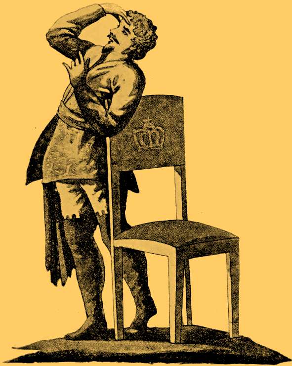 Fleck_as_Wallenstein