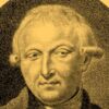 Johann_NIkolaus_Forkel