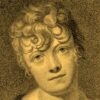 Friederike_Bethmann_Unzelmann