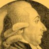 Johann_Philipp_Gabler