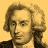 Luigi_Galvani