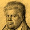 Anton_Genast