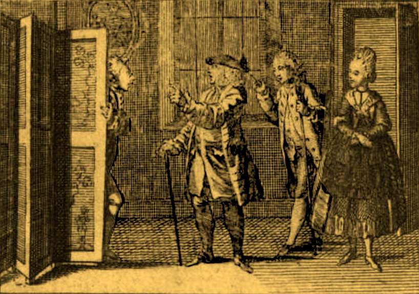 Group_at_front_door