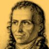 Friedrich_Heinrich_von_der_Hagen