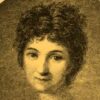Friederike_Wilhelmine_Hartwig