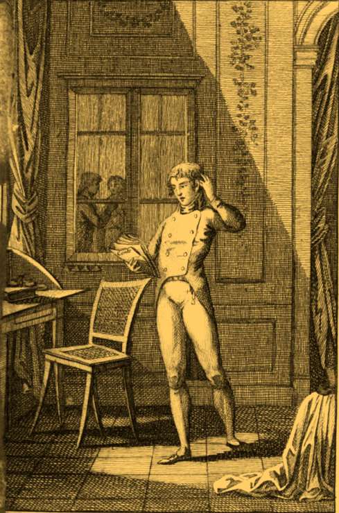 Husband_examines_ledger