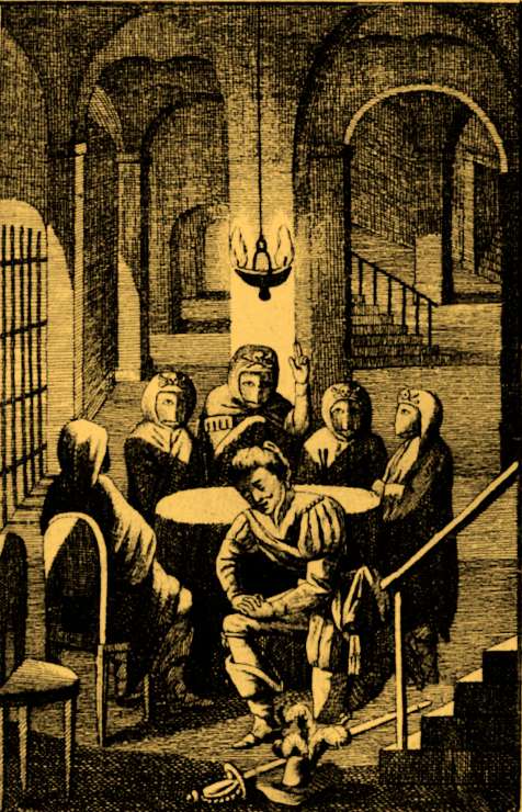 Secret_court