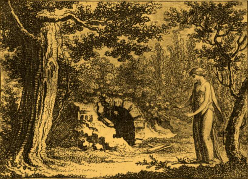 Secret_court_title_vignette