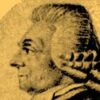 Johann_Friedrich_Wilhelm_Jerusalem