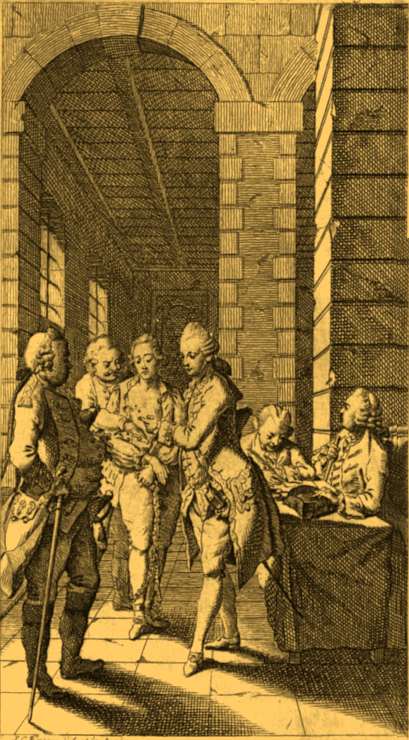 Prisoner_in_chains