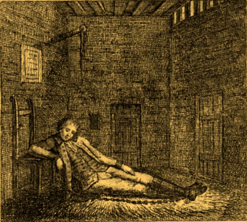 Prisoner_in_chains